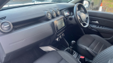 Dacia Duster 1.3 TCe 130 Journey 5dr Petrol Estate